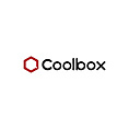 Coolbox